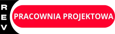 Logo witryny